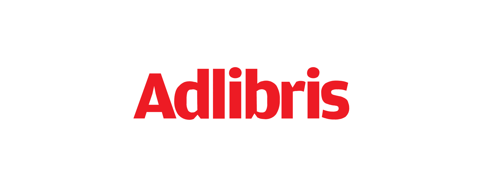 adlibris-logo