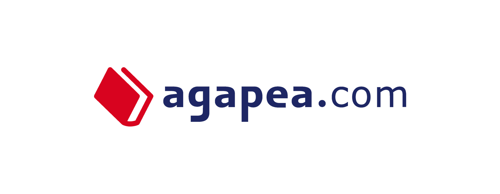 agapea-logo