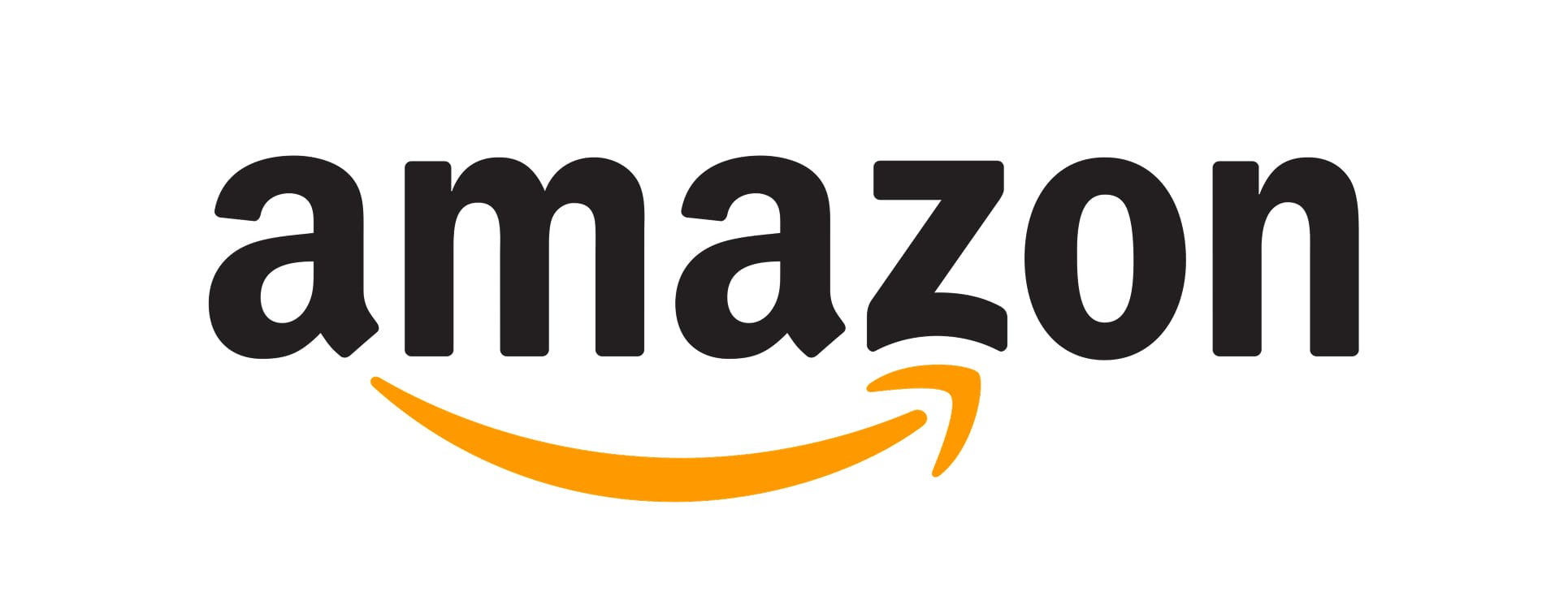 amazon-logo