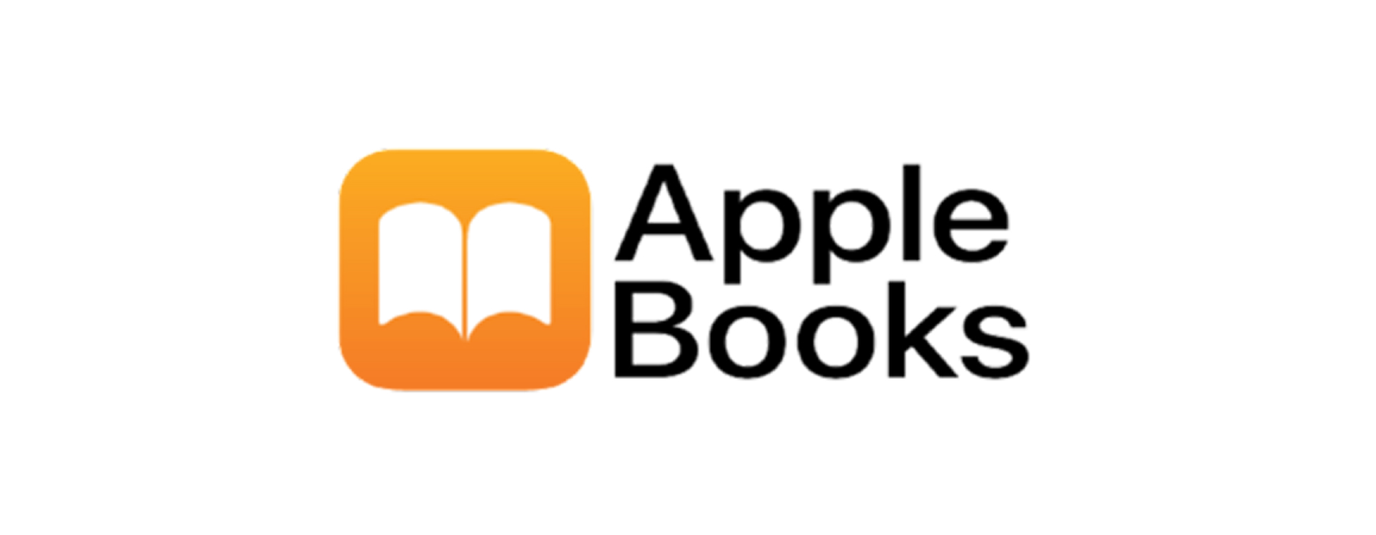 apple-books-logo