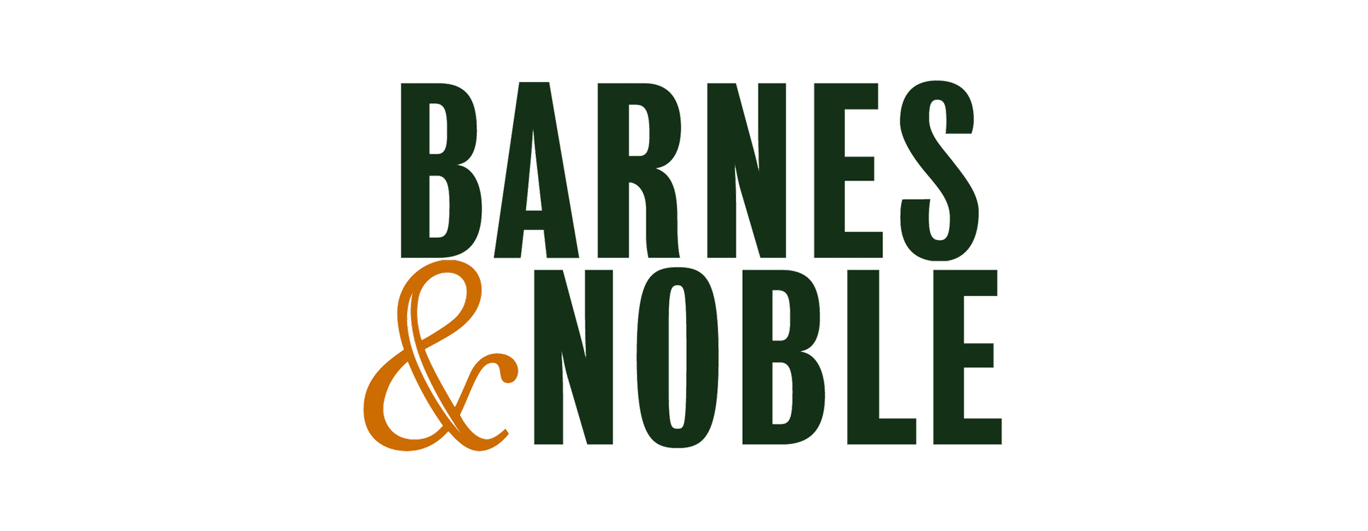 barnes-noble-logo