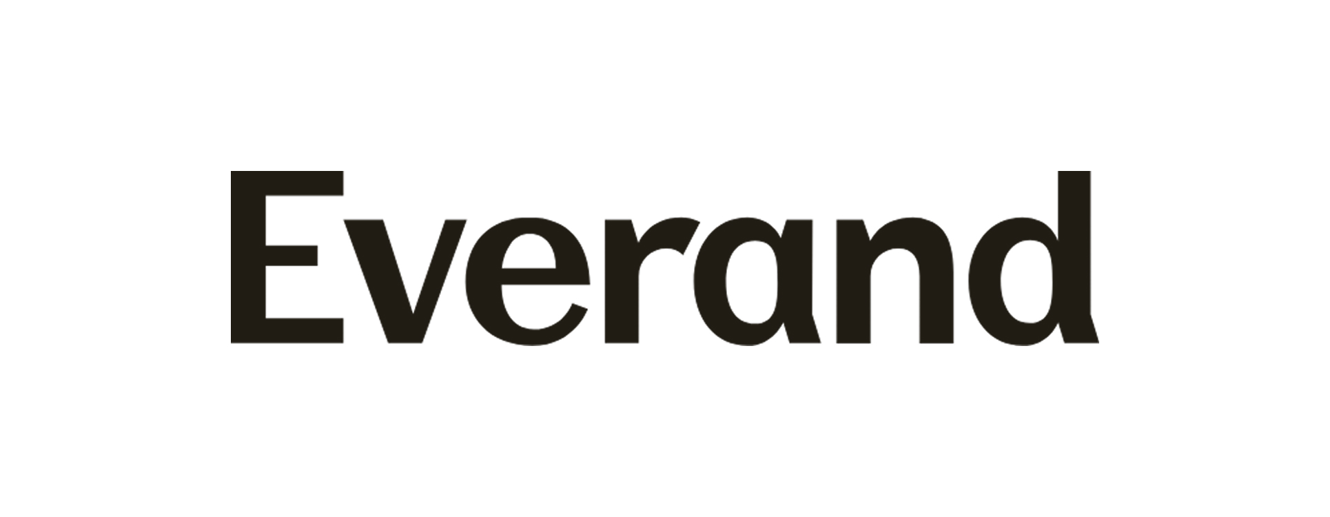 everand-logo