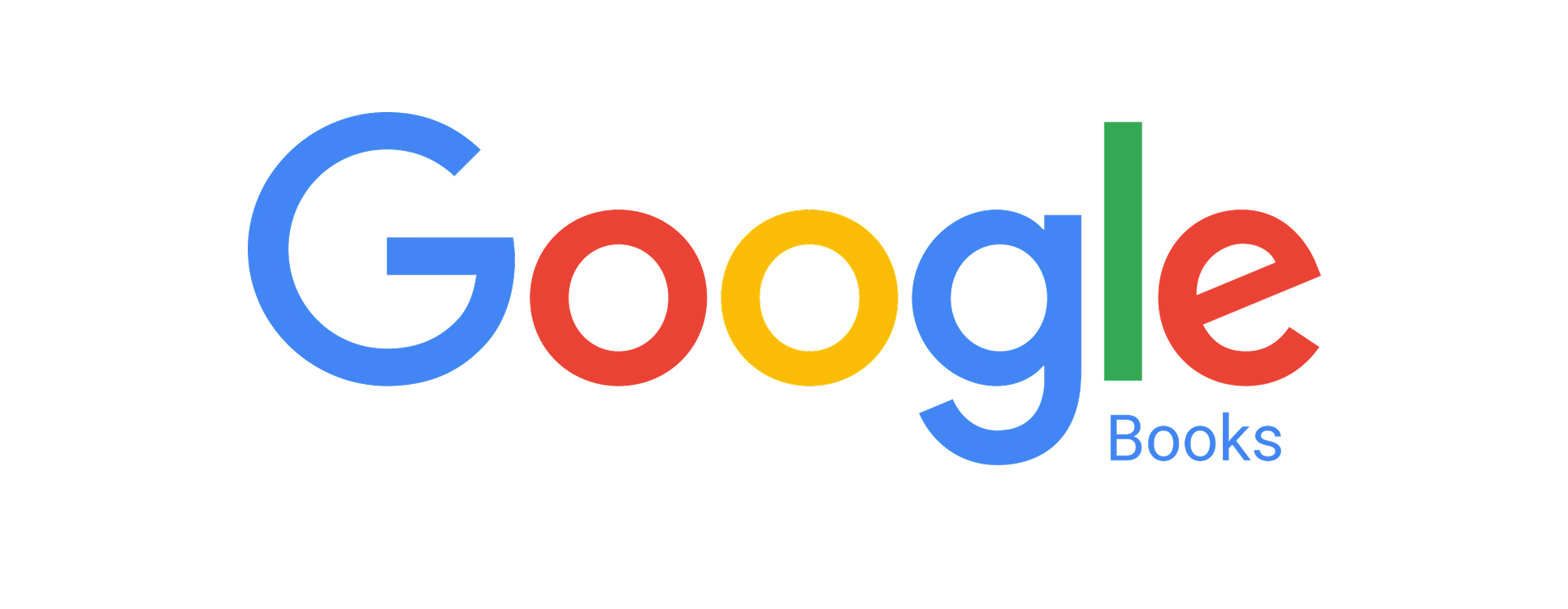 gbooks-logo