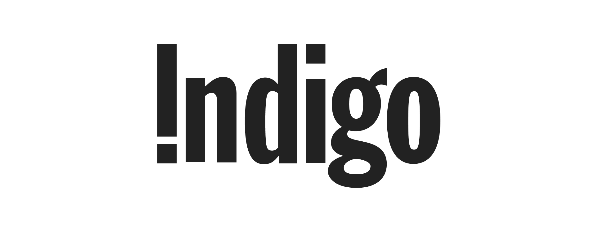indigo-logo