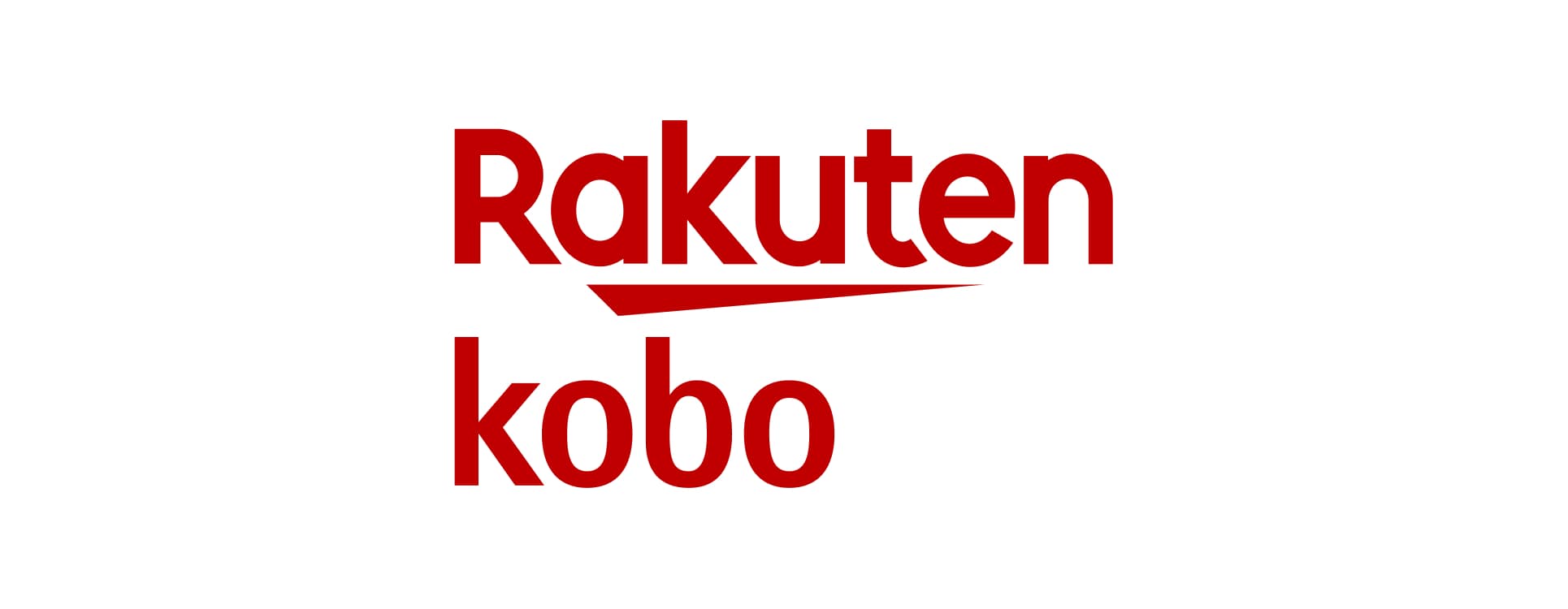 kobo-logo