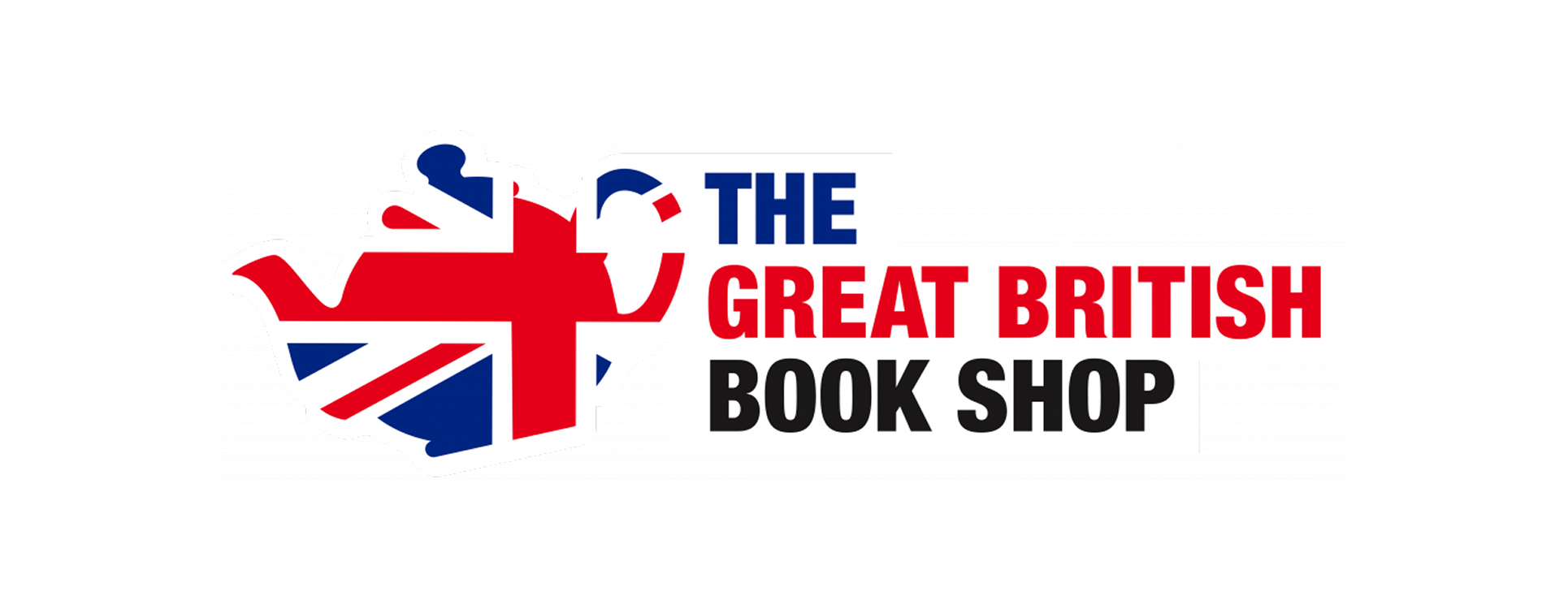 the-great-british-bs-logo