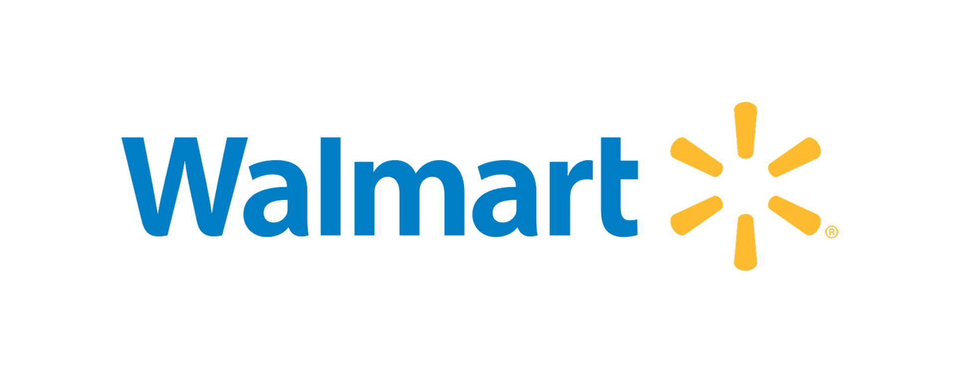 walmart-logo