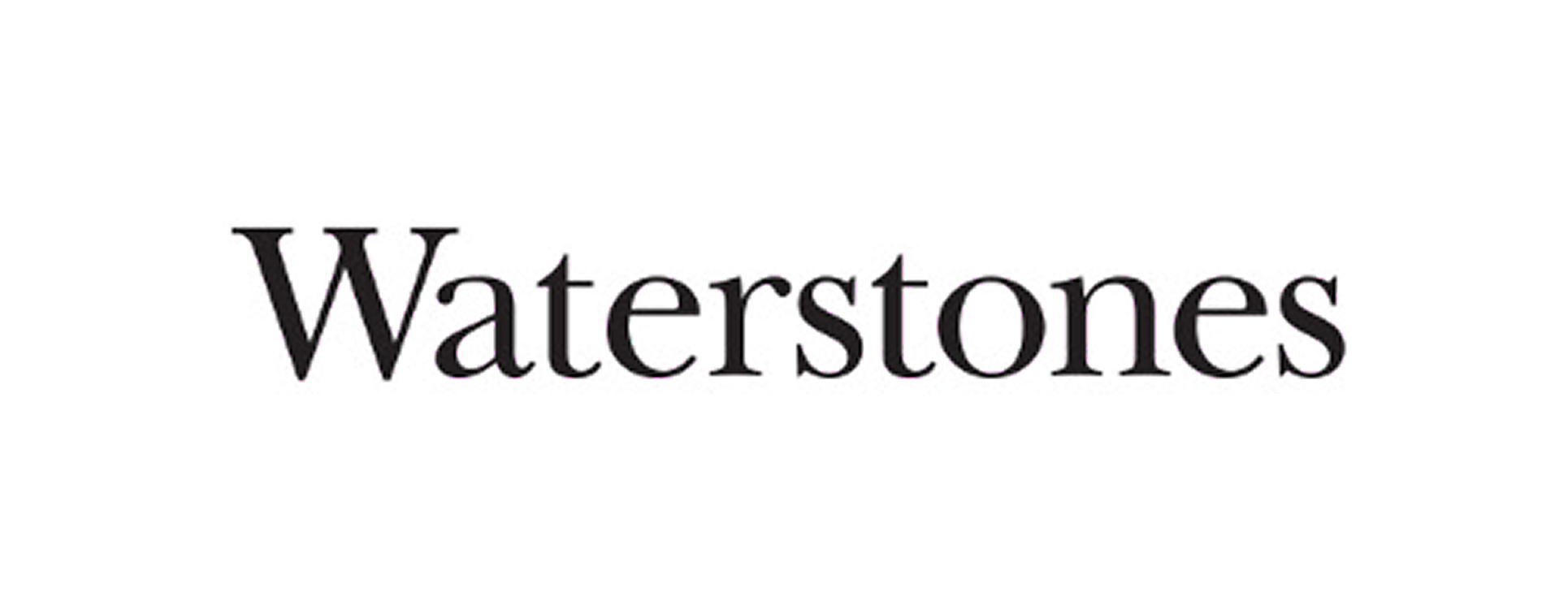 waterstones-logo